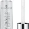 Essence Extreme Shine Volume Lipgloss 5 Ml 101 Milky Way -Bekend Cosmetica Winkel 511x1200 1