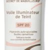 Embryolisse Secret De Maquilleurs - BB Cream