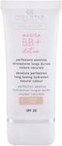 Collistar Magica BB + Detox 1 Light - 50 Ml - BB Cream -Bekend Cosmetica Winkel 512x1200 5