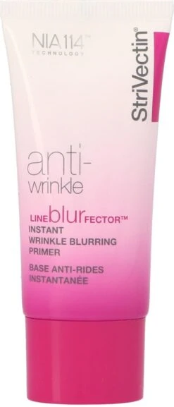 Strivectin Line Blurf. Inst. Wrinkle Blurring Prim -Bekend Cosmetica Winkel 514x1200 1