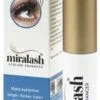 Miralash Wimperserum - Lange En Volle Wimpers 2 Miralash Wimperserum - Lange En Volle Wimpers -Bekend Cosmetica Winkel 517x1200 1