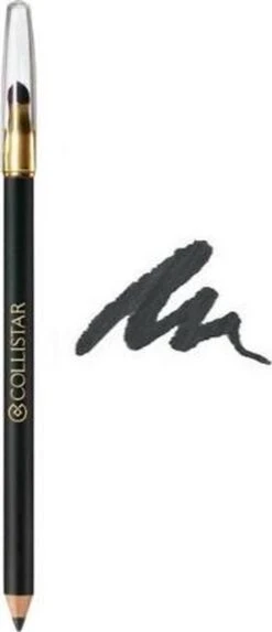 Collistar Professional Eyepencil 3, Steel 10 Collistar Professional Eyepencil 3, Steel -Bekend Cosmetica Winkel 517x1200 4