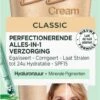 Garnier SkinActive - BB Cream Classic Light 5-in-1 Dagverzorging - 50ml - Getinte Dagcrème 2 Garnier SkinActive - BB Cream Classic Light 5-in-1 Dagverzorging - 50ml - Getinte Dagcrème -Bekend Cosmetica Winkel 519x1200 11