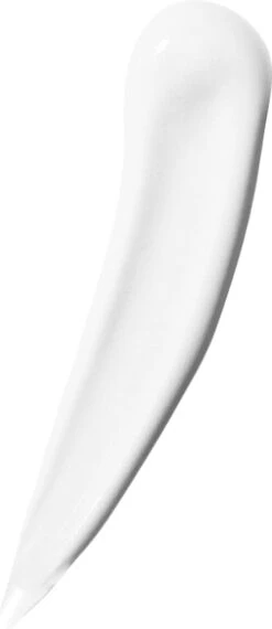 Maybelline Babyskin Pore Eraser Primer - Transparant - 3 Stuks - Voordeelverpakking -Bekend Cosmetica Winkel 520x1200 1