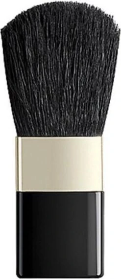 ArtDéco Artdeco - Blusher Brush For Beauty Box - -Bekend Cosmetica Winkel 520x1200 4