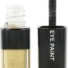 L'Oréal Paris Infallible Eye Paint Oogschaduw - 201 Golden Eye -Bekend Cosmetica Winkel 522x1200 3