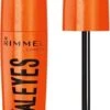 Rimmel London Scandal'Eyes Mascara - 001 Black -Bekend Cosmetica Winkel 523x1200 3