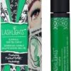 Ciaté Lashlights Nymph Mascara 6.5ml 1 Ciaté Lashlights Nymph Mascara 6.5ml -Bekend Cosmetica Winkel 524x1200 1