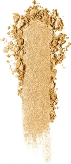 Bourjois Beau Regard Oogschaduw Palette - 03 Quai De Seine Sunset Edition -Bekend Cosmetica Winkel 524x1200 3