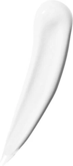 Maybelline Babyskin Pore Eraser Primer - Transparant - 3 Stuks - Voordeelverpakking -Bekend Cosmetica Winkel 526x1200 3