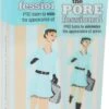 Benefit The POREfessional Primer Face Makeup Primer 22 Ml -Bekend Cosmetica Winkel 527x1200 4