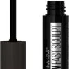 Maybelline Brow Fast Sculpt - 06 Deep Brown - Wenkbrauwgel -Bekend Cosmetica Winkel 530x1200 4