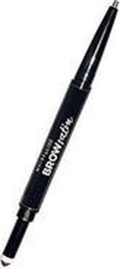 Maybelline Brow Satin Duo - 02 Medium Brown - Bruin - Wenkbrauwpotlood En Poeder 28 Maybelline Brow Satin Duo - 02 Medium Brown - Bruin - Wenkbrauwpotlood En Poeder -Bekend Cosmetica Winkel 534x1200 10