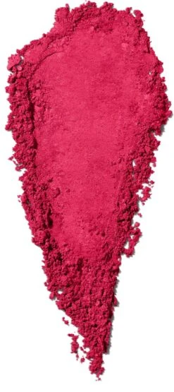 Max Factor Creme Puff Blush Matte - 45 Luscious Plum -Bekend Cosmetica Winkel 534x1200 6