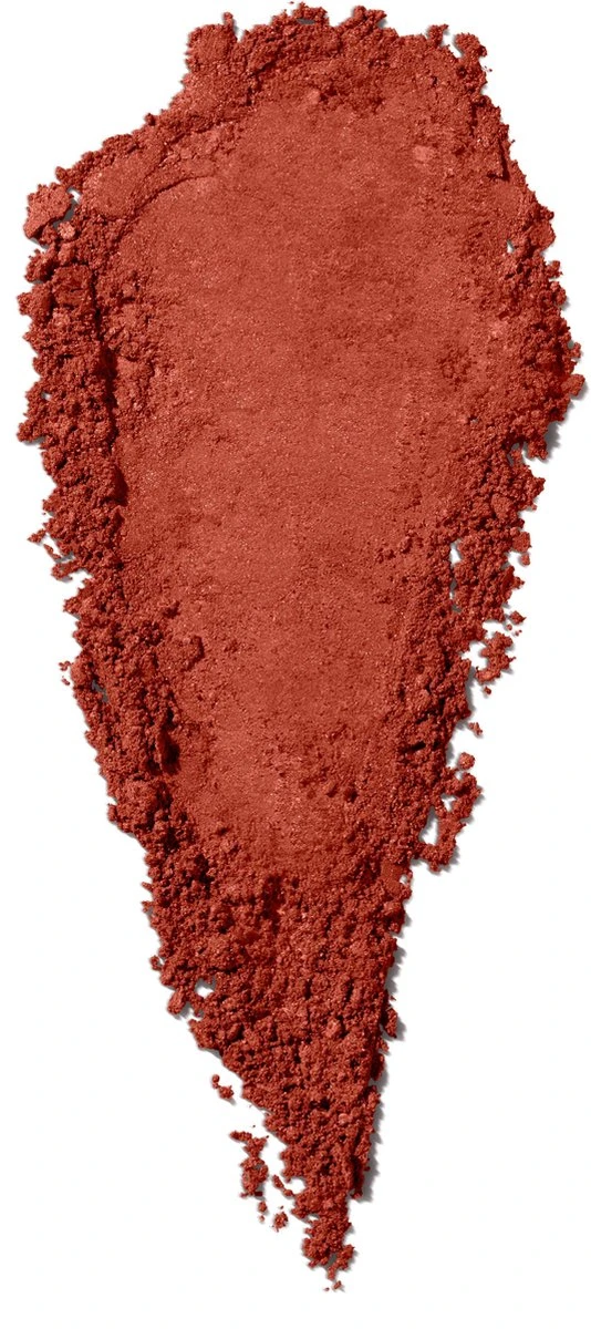 Max Factor Creme Puff Blush Matte - 55 Stunning Sienna 4 Max Factor Creme Puff Blush Matte - 55 Stunning Sienna - Afbeelding 2