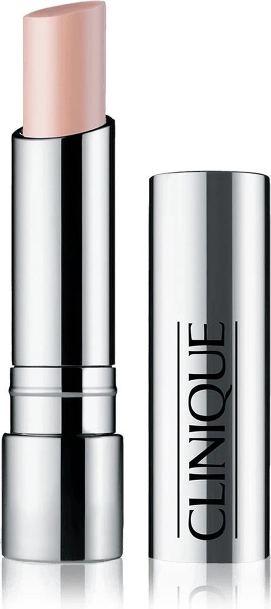 Clinique - REPAIRWEAR Intensive Lip Treatment 4 Gr 3 Clinique - REPAIRWEAR Intensive Lip Treatment 4 Gr