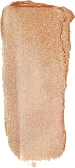 L'Oréal Paris Make-Up Designer Infallible Eye Paint - 305 Peach Me Babe - Oogschaduw -Bekend Cosmetica Winkel 538x1200 1