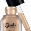 Sleek MakeUP - Highlighting Elixir Illuminating Drops Poppin' Bottles -Bekend Cosmetica Winkel 540x1200 2