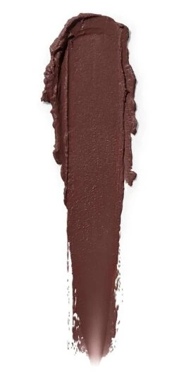Clinique Pop Lip Colour + Primer Lipstick 3.9g Sable -Bekend Cosmetica Winkel 542x1200