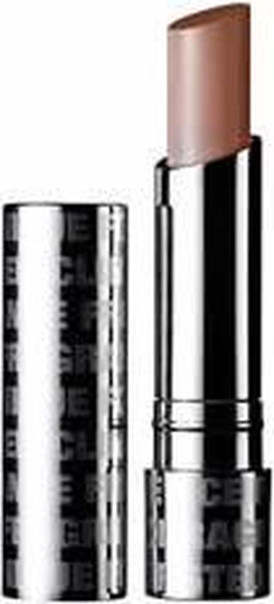 Clinique - REPAIRWEAR Intensive Lip Treatment 4 Gr 6 Clinique - REPAIRWEAR Intensive Lip Treatment 4 Gr - Afbeelding 4