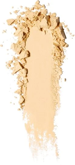 Bourjois Beau Regard Oogschaduw Palette - 03 Quai De Seine Sunset Edition -Bekend Cosmetica Winkel 547x1200 3