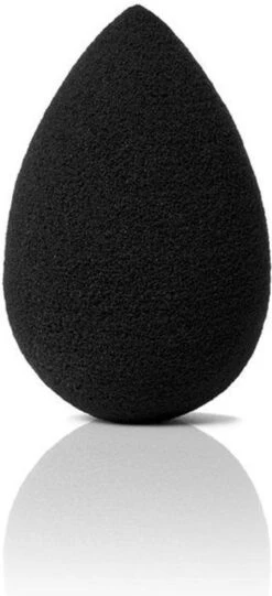 Merkloos Make-up Sponsje -Bekend Cosmetica Winkel 548x1200 7