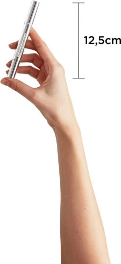 L’Oréal Paris - True Match Eye-Cream In A Concealer - 1-2R Rose Porcelain 16 L’Oréal Paris - True Match Eye-Cream In A Concealer - 1-2R Rose Porcelain -Bekend Cosmetica Winkel 550x1200 5