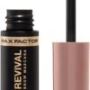 Max Factor Brow Revival Wenkbrauwgel - 002 Soft Brown -Bekend Cosmetica Winkel 550x1200 9
