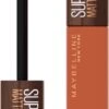 Maybelline SuperStay Matte Ink Lipstick Coffee Collection Limited Edition - 265 Caramel Collector - Nude Lippenstift - 5 Ml -Bekend Cosmetica Winkel 551x1200 2