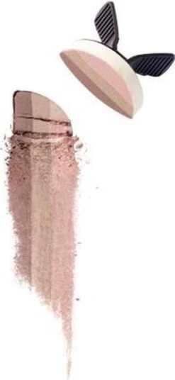 Bourjois 1 Seconde Oogschaduw - 05 Half Nude -Bekend Cosmetica Winkel 553x1200 2