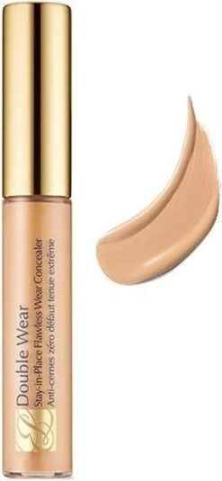 Estée Lauder Double Wear Stay-in-Place Flawless Wear Concealer - 2C Light Medium (Cool) 23 Estée Lauder Double Wear Stay-in-Place Flawless Wear Concealer - 2C Light Medium (Cool) -Bekend Cosmetica Winkel 554x1200 1