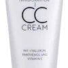 Alcina - Magical Transformation CC Cream - 50 Ml (L) 2 Alcina - Magical Transformation CC Cream - 50 Ml (L) -Bekend Cosmetica Winkel 554x1200 5