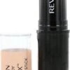 Revlon Insta-Fix Photoready Highlighting Stick - 210 Gold Light 2 Revlon Insta-Fix Photoready Highlighting Stick - 210 Gold Light -Bekend Cosmetica Winkel 556x1200 1