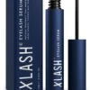 Xlash Wimper Serum -Bekend Cosmetica Winkel 556x1200