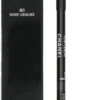 Chanel Crayon Sourcils Wenbrauwpotlood - 66 Noir Cendre - Zwart -Bekend Cosmetica Winkel 556x1200 3