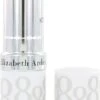 Elizabeth Arden 8580507041 Lippenstift Roze Transparant 3,7 G -Bekend Cosmetica Winkel 557x1200