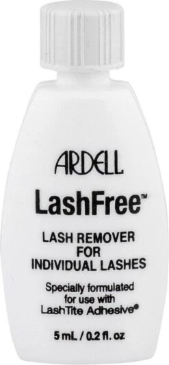 Ardell - Lash Free Individual Lash Remover -Bekend Cosmetica Winkel 558x1200 4