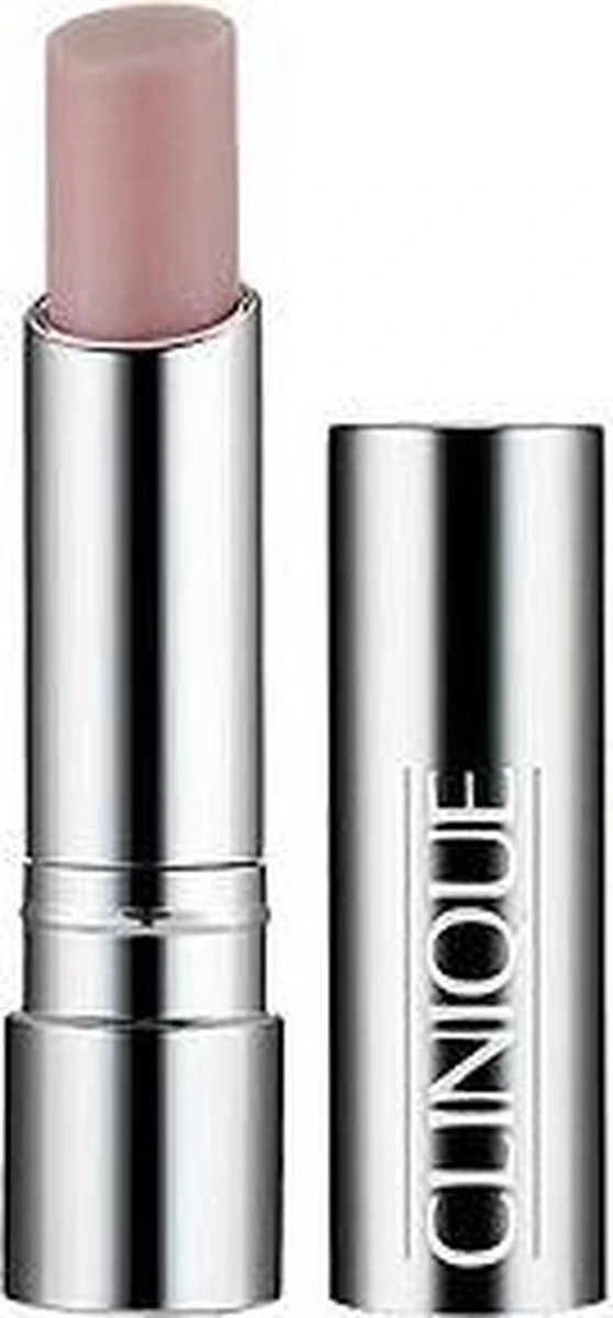 Clinique - REPAIRWEAR Intensive Lip Treatment 4 Gr 8 Clinique - REPAIRWEAR Intensive Lip Treatment 4 Gr - Afbeelding 6