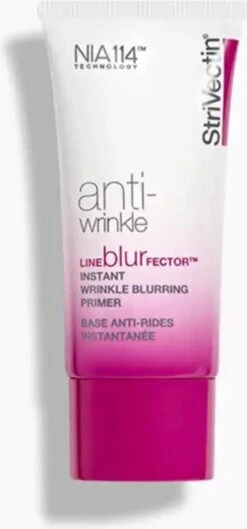 Strivectin Line Blurf. Inst. Wrinkle Blurring Prim -Bekend Cosmetica Winkel 560x1200 1