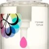 Beautyblender Liquid Cleanser - 150 Ml -Bekend Cosmetica Winkel 560x1200 7