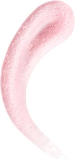 NYX Professional Makeup Thisiseverything Lip Oil - Lipgloss O01 Sheer - 8 Ml -Bekend Cosmetica Winkel 566x1200