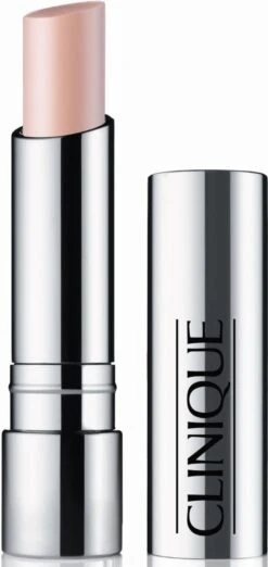 Clinique - REPAIRWEAR Intensive Lip Treatment 4 Gr 10 Clinique - REPAIRWEAR Intensive Lip Treatment 4 Gr -Bekend Cosmetica Winkel 568x1200