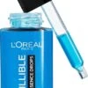 L’Oréal Paris Infalilible Prep Serum Magic Essence Drops - Vloeibare Primer -Bekend Cosmetica Winkel 569x1200 1