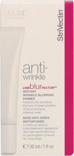 Strivectin Line Blurf. Inst. Wrinkle Blurring Prim -Bekend Cosmetica Winkel 570x1200 3