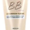 Garnier SkinActive Classic BB Cream - Medium -Bekend Cosmetica Winkel 570x1200 4