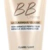 Garnier SkinActive Classic BB Cream - Light -Bekend Cosmetica Winkel 570x1200 5