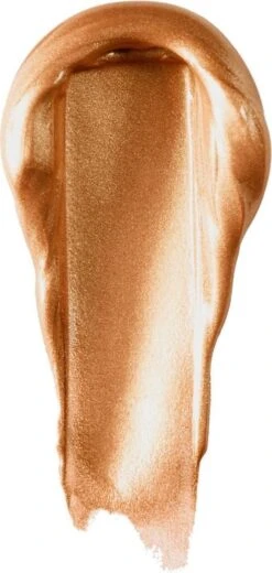 NYX PROFESSIONAL MAKEUP BORN TO GLW LQD ILLU - PURE GOLD -Bekend Cosmetica Winkel 570x1200 6