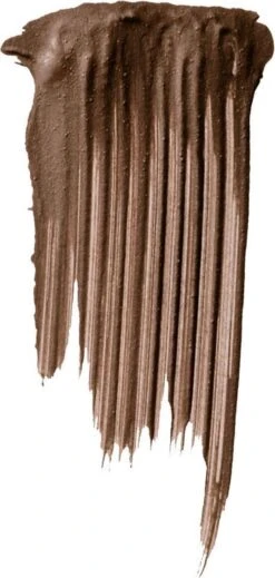 NYX Professional Makeup Tinted Brow Mascara - Chocolate TBM02 - Wenkbrauwgel -Bekend Cosmetica Winkel 571x1200 7