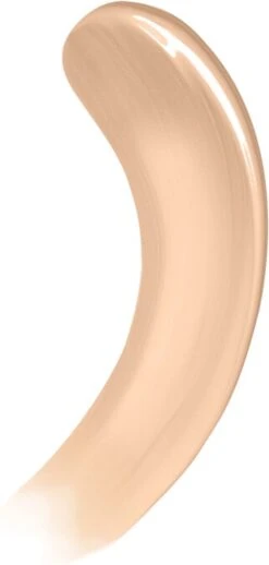 L’Oréal Paris True Match Touche Magique Concealer - N3-5 Natural Beige -Bekend Cosmetica Winkel 572x1200 1