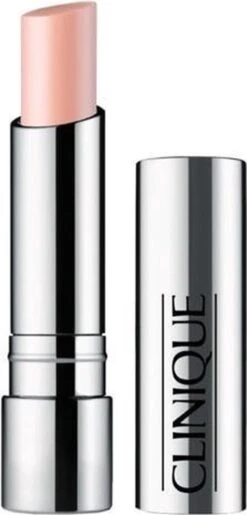 Clinique - REPAIRWEAR Intensive Lip Treatment 4 Gr 12 Clinique - REPAIRWEAR Intensive Lip Treatment 4 Gr -Bekend Cosmetica Winkel 575x1200